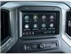 2025 Chevrolet Silverado 1500 Custom Trail Boss (Stk: 25-157) in Salmon Arm - Image 27 of 46