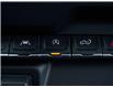 2025 Chevrolet Silverado 1500 Custom Trail Boss (Stk: 25-157) in Salmon Arm - Image 30 of 46