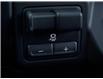 2025 Chevrolet Silverado 1500 Custom Trail Boss (Stk: 25-157) in Salmon Arm - Image 32 of 46