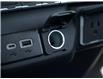 2025 Chevrolet Silverado 1500 Custom Trail Boss (Stk: 25-157) in Salmon Arm - Image 33 of 46