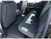 2025 Chevrolet Silverado 1500 Custom Trail Boss (Stk: 25-157) in Salmon Arm - Image 40 of 46