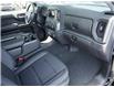 2025 Chevrolet Silverado 1500 Custom Trail Boss (Stk: 25-157) in Salmon Arm - Image 44 of 46