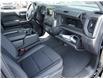2025 Chevrolet Silverado 1500 Custom Trail Boss (Stk: 25-157) in Salmon Arm - Image 45 of 46