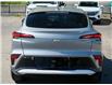 2025 Buick Envista Sport Touring (Stk: 25-173) in Salmon Arm - Image 3 of 40