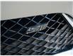 2025 Buick Envista Sport Touring (Stk: 25-173) in Salmon Arm - Image 7 of 40