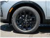 2025 Buick Envista Sport Touring (Stk: 25-173) in Salmon Arm - Image 8 of 40