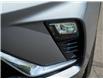 2025 Buick Envista Sport Touring (Stk: 25-173) in Salmon Arm - Image 9 of 40
