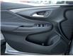 2025 Buick Envista Sport Touring (Stk: 25-173) in Salmon Arm - Image 10 of 40