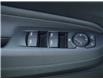 2025 Buick Envista Sport Touring (Stk: 25-173) in Salmon Arm - Image 11 of 40
