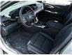 2025 Buick Envista Sport Touring (Stk: 25-173) in Salmon Arm - Image 12 of 40