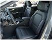 2025 Buick Envista Sport Touring (Stk: 25-173) in Salmon Arm - Image 13 of 40