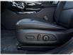 2025 Buick Envista Sport Touring (Stk: 25-173) in Salmon Arm - Image 14 of 40