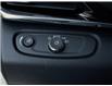 2025 Buick Envista Sport Touring (Stk: 25-173) in Salmon Arm - Image 15 of 40