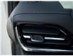2025 Buick Envista Sport Touring (Stk: 25-173) in Salmon Arm - Image 16 of 40