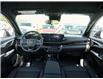 2025 Buick Envista Sport Touring (Stk: 25-173) in Salmon Arm - Image 17 of 40