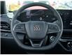 2025 Buick Envista Sport Touring (Stk: 25-173) in Salmon Arm - Image 18 of 40