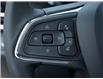 2025 Buick Envista Sport Touring (Stk: 25-173) in Salmon Arm - Image 19 of 40