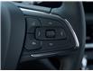 2025 Buick Envista Sport Touring (Stk: 25-173) in Salmon Arm - Image 20 of 40