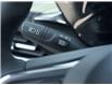 2025 Buick Envista Sport Touring (Stk: 25-173) in Salmon Arm - Image 21 of 40
