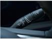 2025 Buick Envista Sport Touring (Stk: 25-173) in Salmon Arm - Image 22 of 40