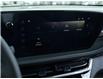 2025 Buick Envista Sport Touring (Stk: 25-173) in Salmon Arm - Image 23 of 40