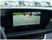 2025 Buick Envista Sport Touring (Stk: 25-173) in Salmon Arm - Image 24 of 40