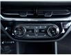 2025 Buick Envista Sport Touring (Stk: 25-173) in Salmon Arm - Image 25 of 40