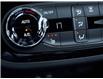 2025 Buick Envista Sport Touring (Stk: 25-173) in Salmon Arm - Image 26 of 40