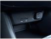 2025 Buick Envista Sport Touring (Stk: 25-173) in Salmon Arm - Image 28 of 40