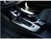 2025 Buick Envista Sport Touring (Stk: 25-173) in Salmon Arm - Image 29 of 40