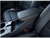 2025 Buick Envista Sport Touring (Stk: 25-173) in Salmon Arm - Image 30 of 40
