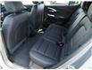 2025 Buick Envista Sport Touring (Stk: 25-173) in Salmon Arm - Image 31 of 40