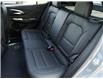 2025 Buick Envista Sport Touring (Stk: 25-173) in Salmon Arm - Image 32 of 40