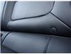 2025 Buick Envista Sport Touring (Stk: 25-173) in Salmon Arm - Image 33 of 40