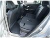 2025 Buick Envista Sport Touring (Stk: 25-173) in Salmon Arm - Image 34 of 40