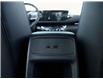 2025 Buick Envista Sport Touring (Stk: 25-173) in Salmon Arm - Image 35 of 40