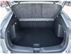 2025 Buick Envista Sport Touring (Stk: 25-173) in Salmon Arm - Image 36 of 40