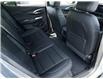 2025 Buick Envista Sport Touring (Stk: 25-173) in Salmon Arm - Image 37 of 40