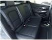 2025 Buick Envista Sport Touring (Stk: 25-173) in Salmon Arm - Image 38 of 40