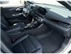 2025 Buick Envista Sport Touring (Stk: 25-173) in Salmon Arm - Image 39 of 40