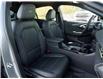 2025 Buick Envista Sport Touring (Stk: 25-173) in Salmon Arm - Image 40 of 40