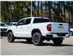 2025 GMC Canyon Elevation (Stk: 25-158) in Salmon Arm - Image 2 of 43