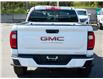 2025 GMC Canyon Elevation (Stk: 25-158) in Salmon Arm - Image 3 of 43