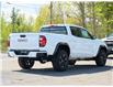 2025 GMC Canyon Elevation (Stk: 25-158) in Salmon Arm - Image 4 of 43