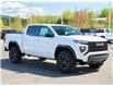 2025 GMC Canyon Elevation (Stk: 25-158) in Salmon Arm - Image 5 of 43