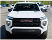 2025 GMC Canyon Elevation (Stk: 25-158) in Salmon Arm - Image 6 of 43