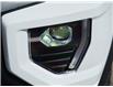 2025 GMC Canyon Elevation (Stk: 25-158) in Salmon Arm - Image 7 of 43