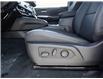 2025 GMC Canyon Elevation (Stk: 25-158) in Salmon Arm - Image 17 of 43