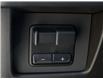 2025 GMC Canyon Elevation (Stk: 25-158) in Salmon Arm - Image 18 of 43