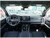 2025 GMC Canyon Elevation (Stk: 25-158) in Salmon Arm - Image 19 of 43